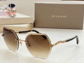 Picture of Bvlgari Sunglasses _SKUfw48552477fw